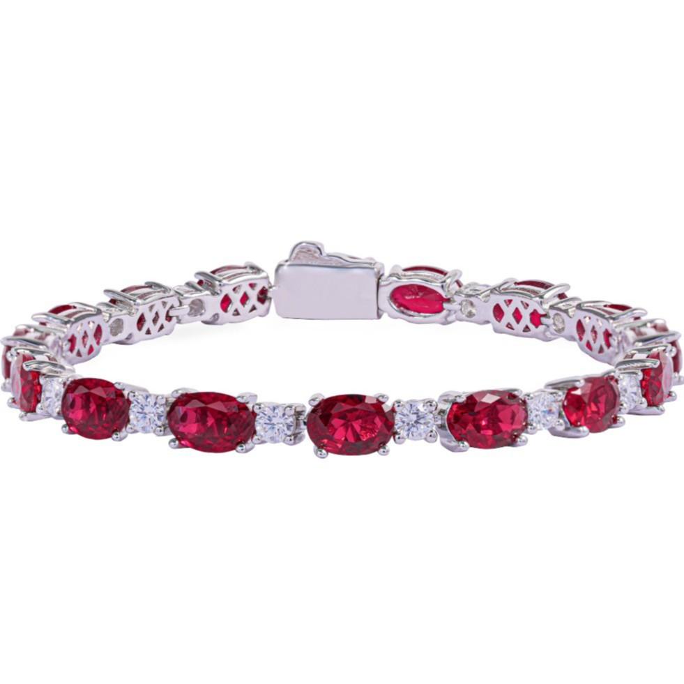 ezDyInrj_m_2dafafd9f75605ef3d4e33d13611b1ea_sx_70180_www981-981~tplv-5mmsx3fupr-resize_981_981