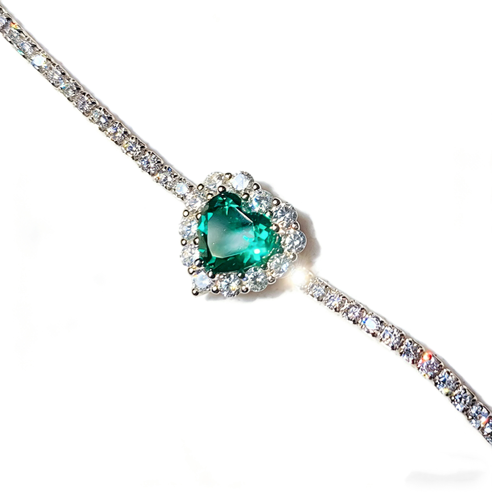 微信圖片_20260106161652_1269_147